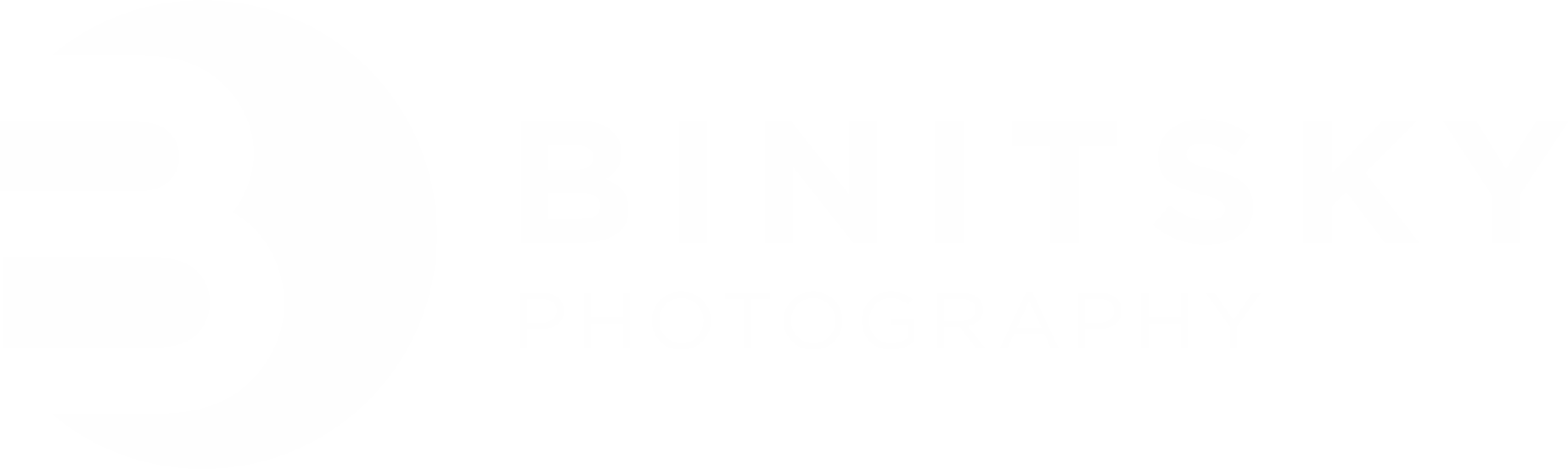 Binitsky Photography